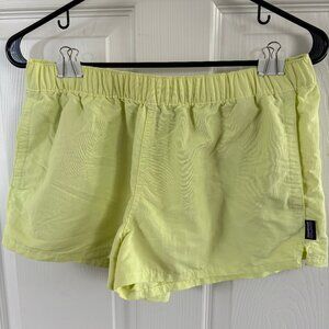 Patagonia Women's Barely Baggies Shorts - 2½ | Medium (M)